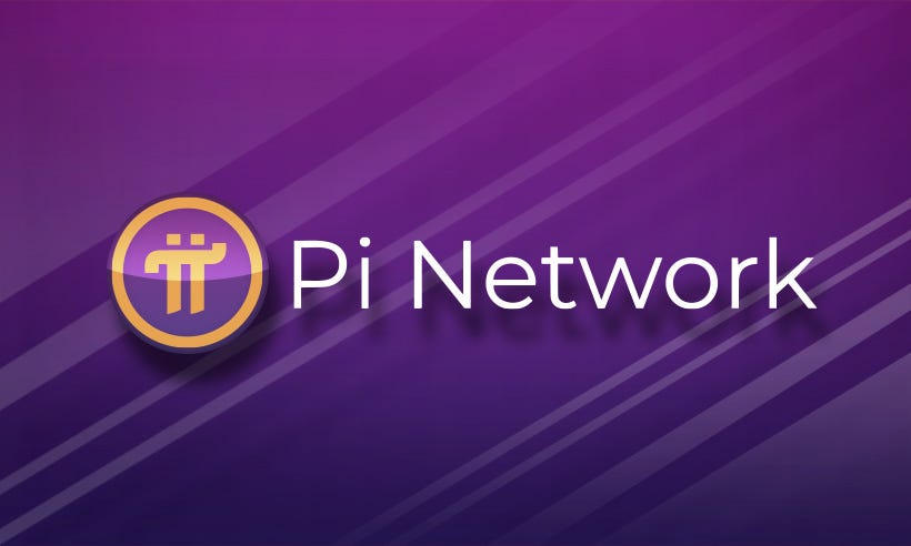 pi coin investment