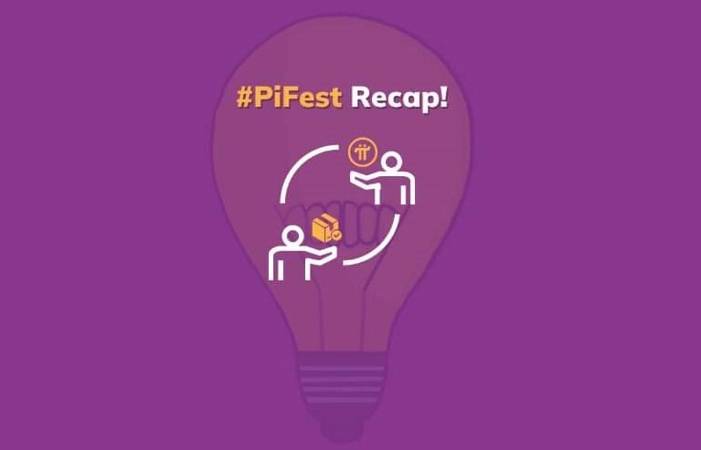 pifest event